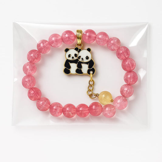 Delulu Hamper: A Thoughtful Gift Box with a free ring