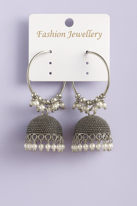 Delulu Hamper: A Thoughtful Gift Box with a free ring