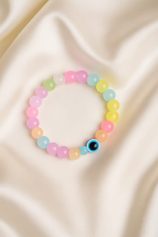 Delulu Hamper – A Box Full of Joy & Sparkles! 💝